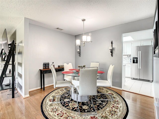 500 Newell Hill Rd Unit 113D, Leesburg, FL 34748 - photo 8
