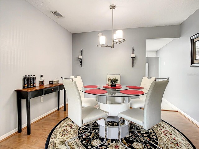 500 Newell Hill Rd Unit 113D, Leesburg, FL 34748 - photo 9