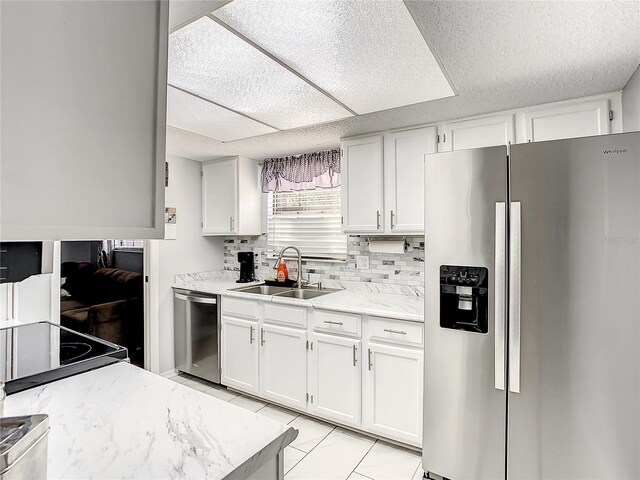 500 Newell Hill Rd Unit 113D, Leesburg, FL 34748 - photo 10