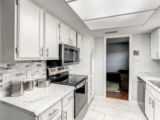 500 Newell Hill Rd Unit 113D, Leesburg, FL 34748 - photo 11