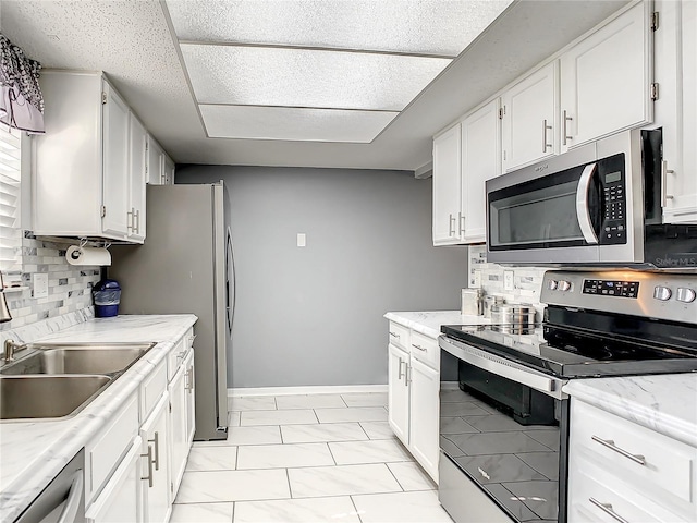 500 Newell Hill Rd Unit 113D, Leesburg, FL 34748 - photo 12