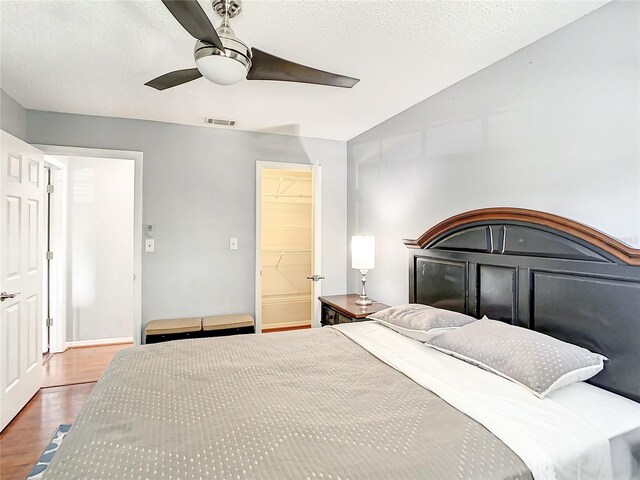500 Newell Hill Rd Unit 113D, Leesburg, FL 34748 - photo 13