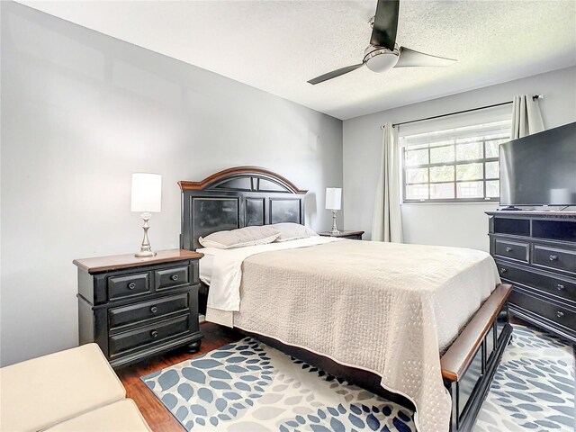 500 Newell Hill Rd Unit 113D, Leesburg, FL 34748 - photo 14
