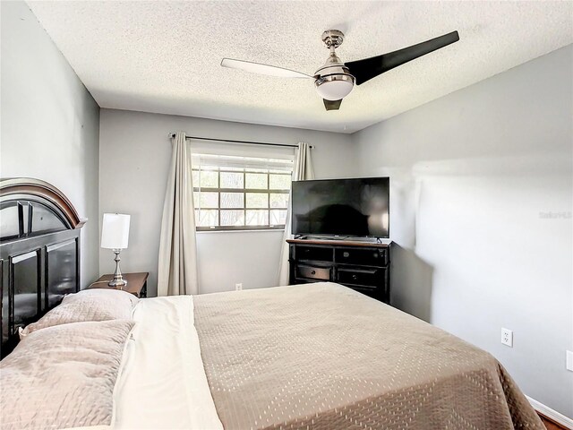 500 Newell Hill Rd Unit 113D, Leesburg, FL 34748 - photo 15