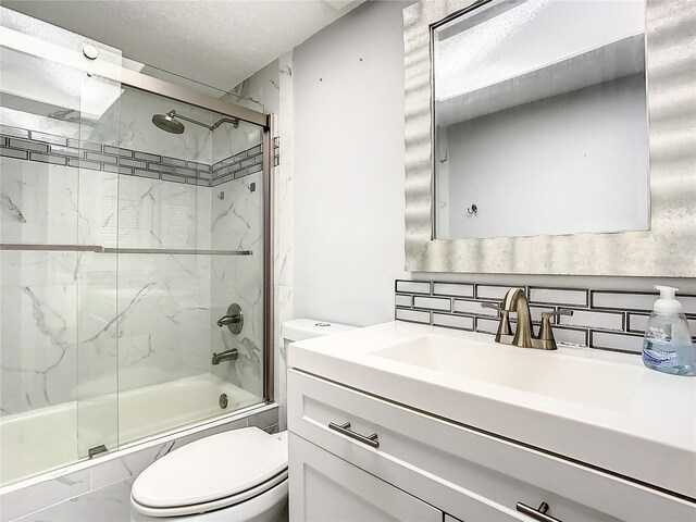 500 Newell Hill Rd Unit 113D, Leesburg, FL 34748 - photo 16