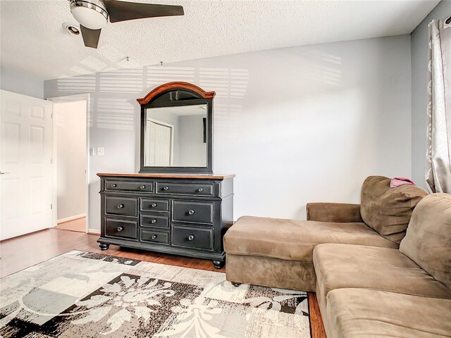 500 Newell Hill Rd Unit 113D, Leesburg, FL 34748 - photo 19
