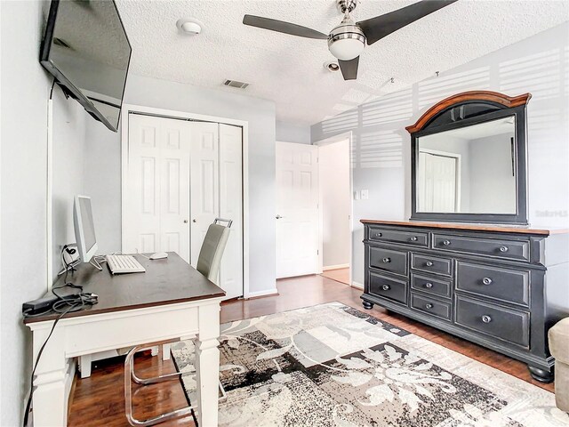 500 Newell Hill Rd Unit 113D, Leesburg, FL 34748 - photo 20