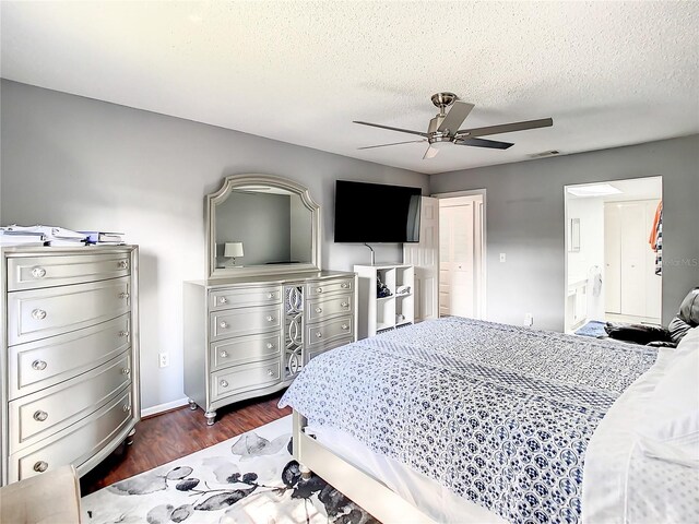 500 Newell Hill Rd Unit 113D, Leesburg, FL 34748 - photo 21