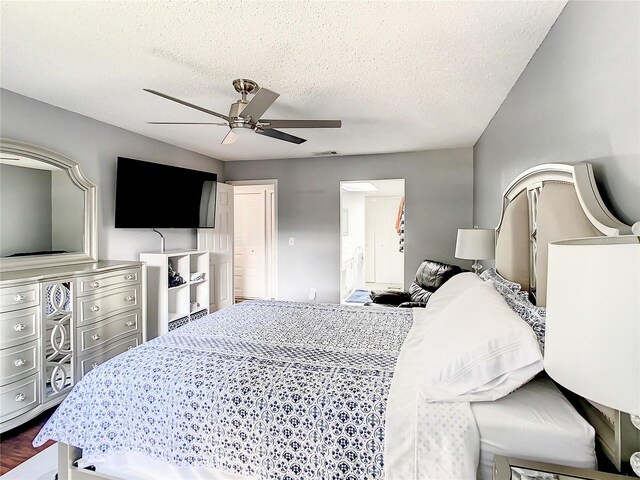 500 Newell Hill Rd Unit 113D, Leesburg, FL 34748 - photo 22