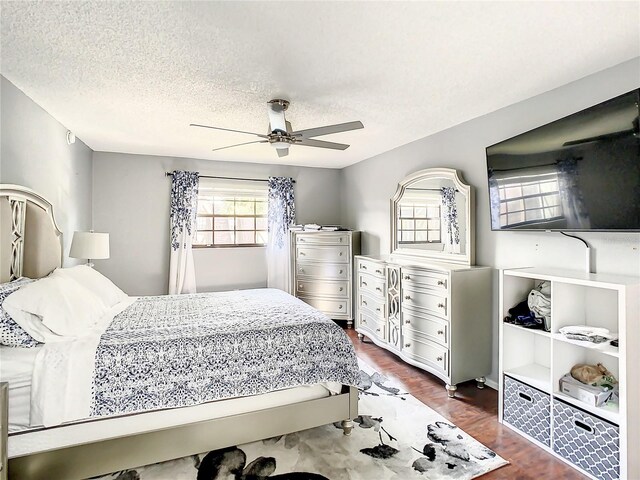500 Newell Hill Rd Unit 113D, Leesburg, FL 34748 - photo 23