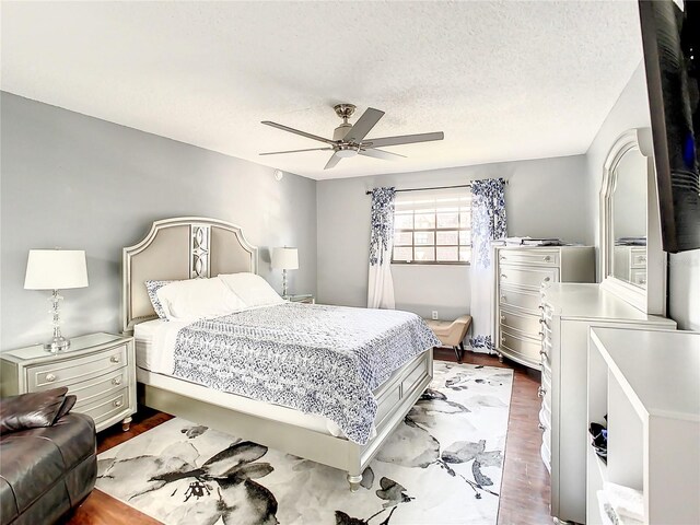 500 Newell Hill Rd Unit 113D, Leesburg, FL 34748 - photo 24