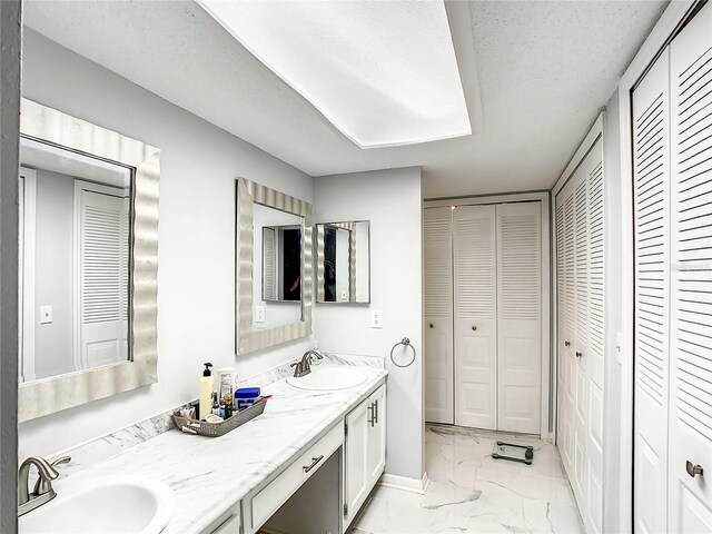 500 Newell Hill Rd Unit 113D, Leesburg, FL 34748 - photo 25