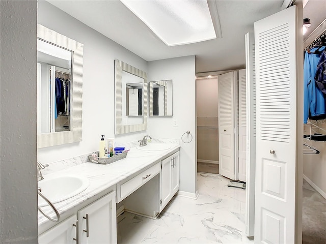 500 Newell Hill Rd Unit 113D, Leesburg, FL 34748 - photo 26