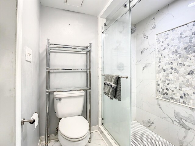 500 Newell Hill Rd Unit 113D, Leesburg, FL 34748 - photo 27
