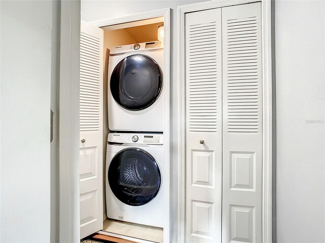 500 Newell Hill Rd Unit 113D, Leesburg, FL 34748 - photo 28