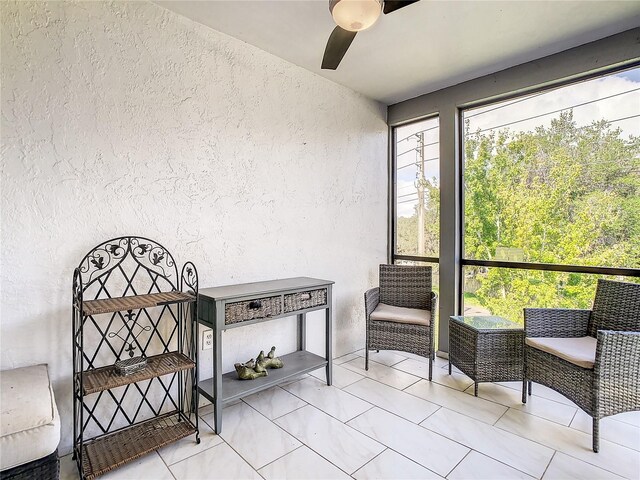 500 Newell Hill Rd Unit 113D, Leesburg, FL 34748 - photo 29