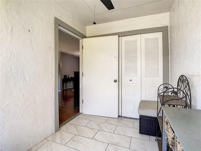 500 Newell Hill Rd Unit 113D, Leesburg, FL 34748 - photo 30