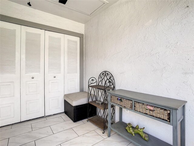 500 Newell Hill Rd Unit 113D, Leesburg, FL 34748 - photo 31