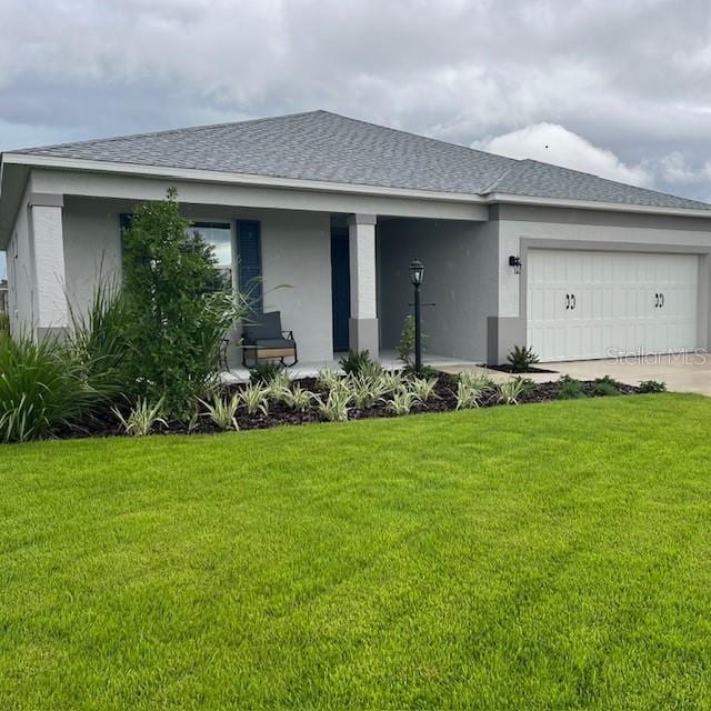 8855 SW 72nd Loop, Ocala, FL 34481 - photo 1