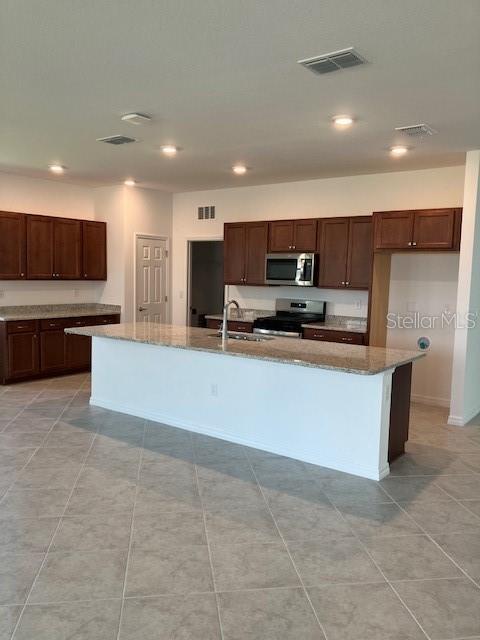 8855 SW 72nd Loop, Ocala, FL 34481 - photo 6