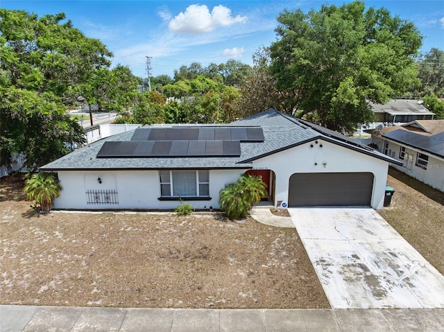 6221 Ambassador Dr, Orlando, FL 32808 - photo 1