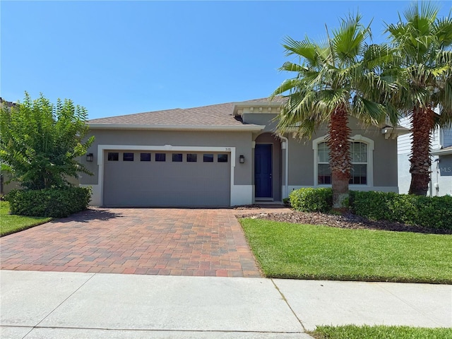 3181 Hill Point St, Minneola, FL 34715 - photo 1