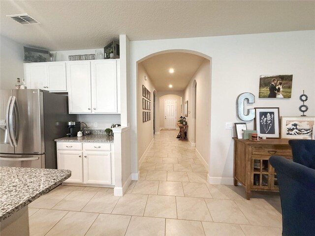 3181 Hill Point St, Minneola, FL 34715 - photo 3