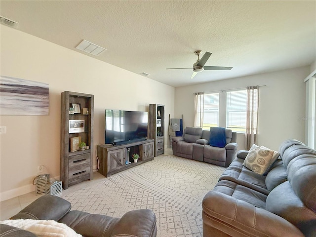 3181 Hill Point St, Minneola, FL 34715 - photo 8