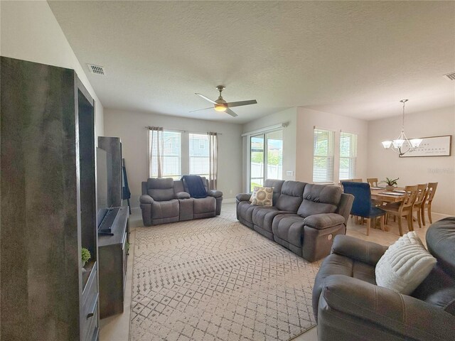 3181 Hill Point St, Minneola, FL 34715 - photo 9