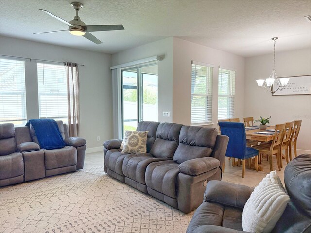 3181 Hill Point St, Minneola, FL 34715 - photo 10