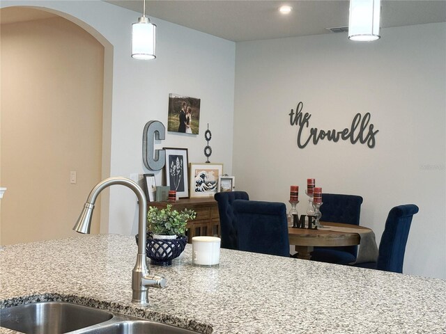 3181 Hill Point St, Minneola, FL 34715 - photo 13