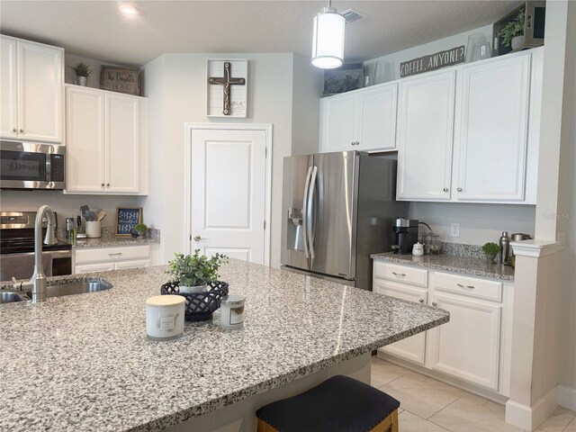 3181 Hill Point St, Minneola, FL 34715 - photo 14