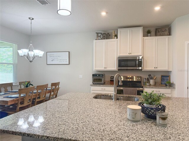 3181 Hill Point St, Minneola, FL 34715 - photo 16