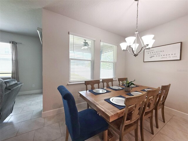 3181 Hill Point St, Minneola, FL 34715 - photo 17