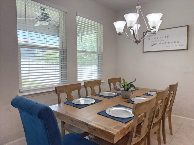 3181 Hill Point St, Minneola, FL 34715 - photo 18
