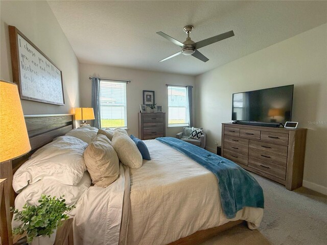 3181 Hill Point St, Minneola, FL 34715 - photo 19