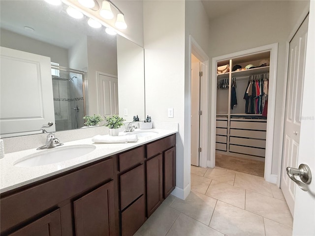 3181 Hill Point St, Minneola, FL 34715 - photo 23