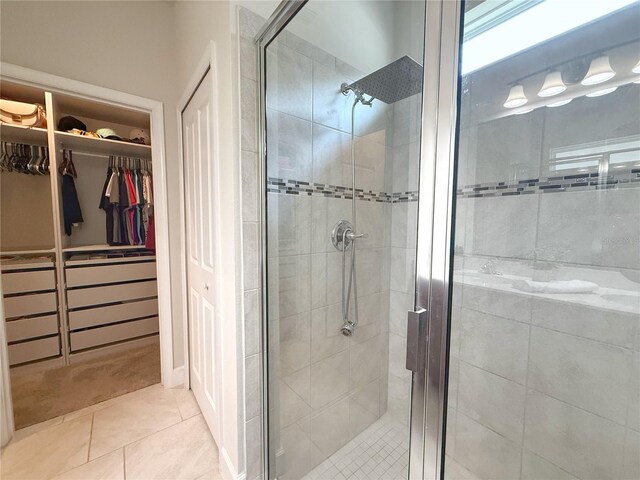 3181 Hill Point St, Minneola, FL 34715 - photo 25
