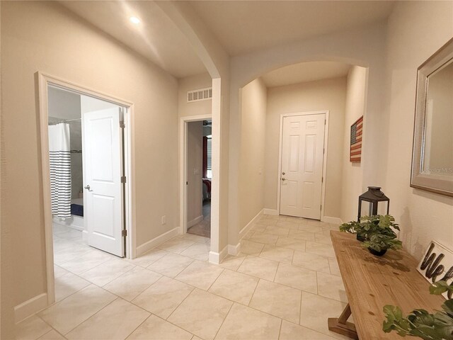 3181 Hill Point St, Minneola, FL 34715 - photo 28