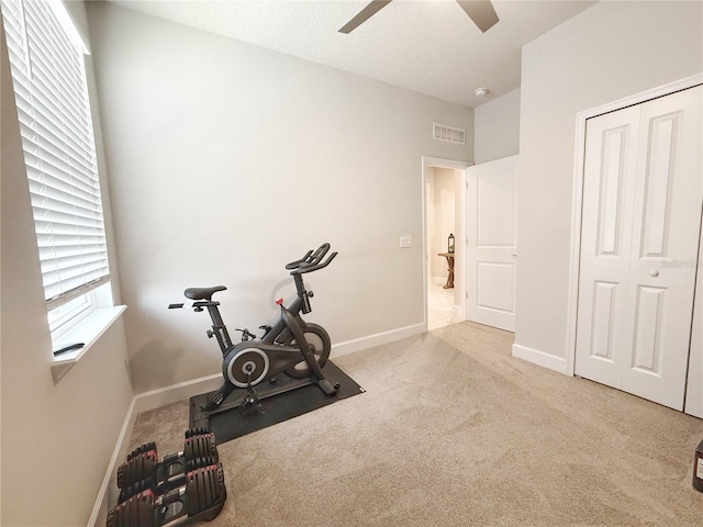 3181 Hill Point St, Minneola, FL 34715 - photo 29
