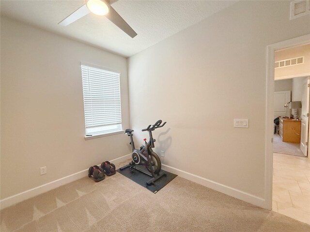 3181 Hill Point St, Minneola, FL 34715 - photo 30