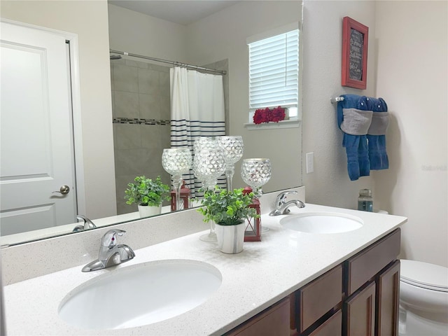 3181 Hill Point St, Minneola, FL 34715 - photo 32