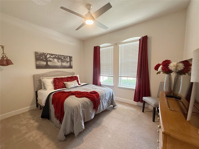 3181 Hill Point St, Minneola, FL 34715 - photo 34