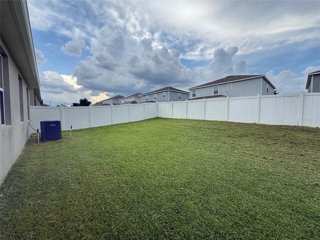 3181 Hill Point St, Minneola, FL 34715 - photo 43
