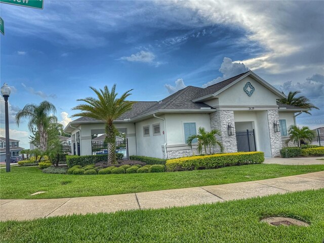 3181 Hill Point St, Minneola, FL 34715 - photo 45