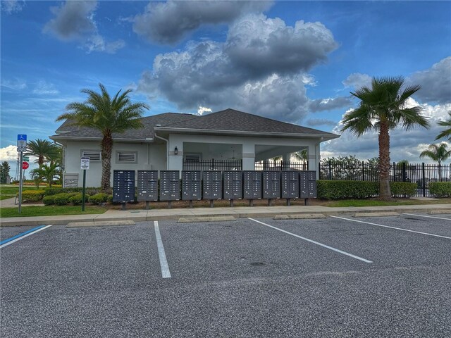 3181 Hill Point St, Minneola, FL 34715 - photo 48