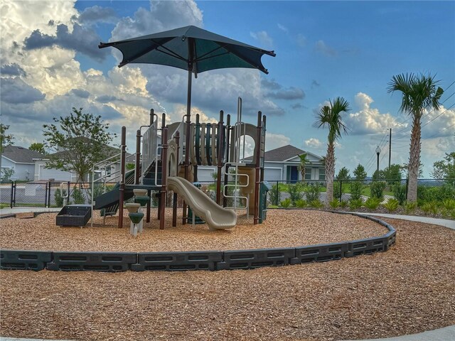 3181 Hill Point St, Minneola, FL 34715 - photo 50