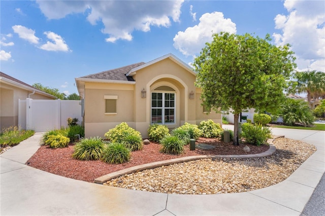 2967 Thayer Ter, The Villages, FL 32163 - photo 1