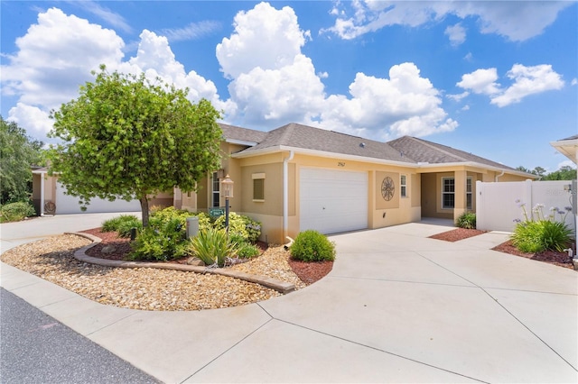 2967 Thayer Ter, The Villages, FL 32163 - photo 2