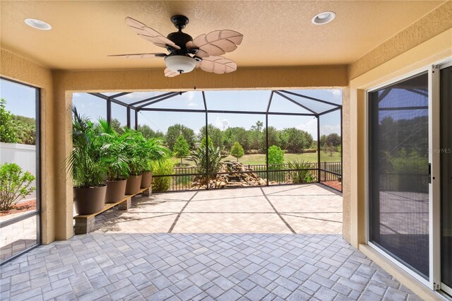 2967 Thayer Ter, The Villages, FL 32163 - photo 3